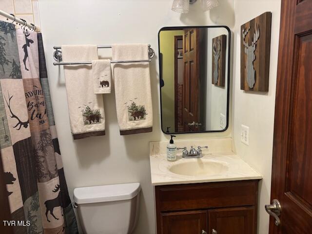 Photo #29: 281 Canterbury Lane