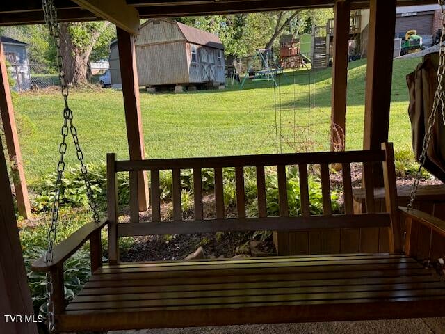 Photo #7: 281 Canterbury Lane