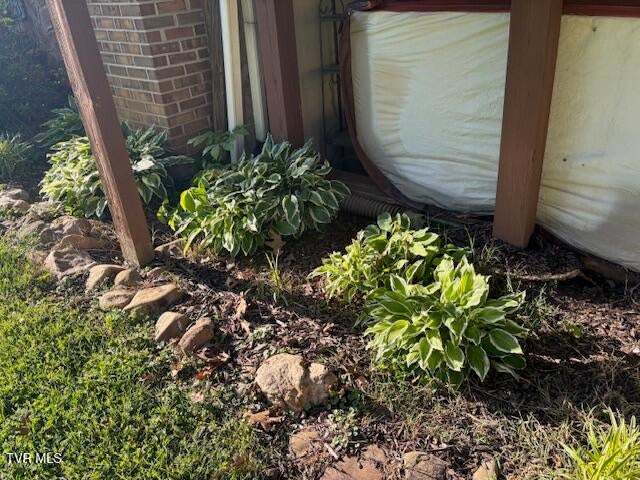 Photo #12: 281 Canterbury Lane