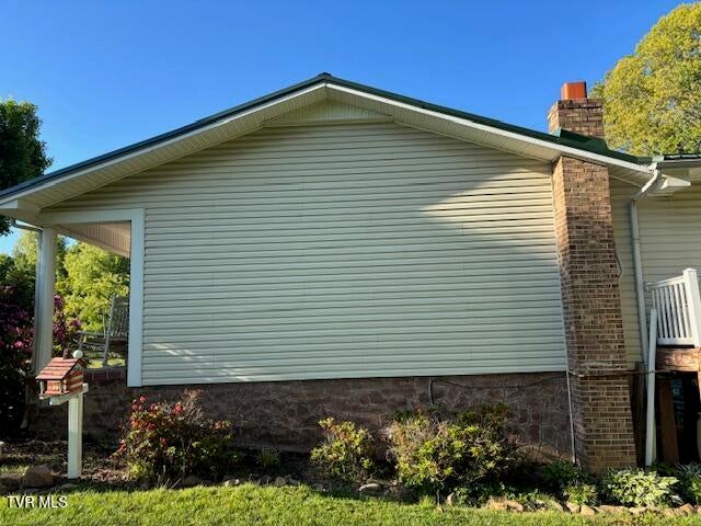 Photo #3: 281 Canterbury Lane