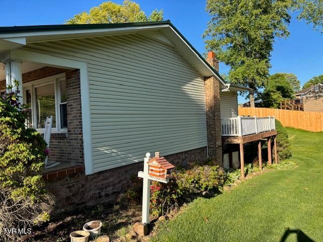 Photo #5: 281 Canterbury Lane