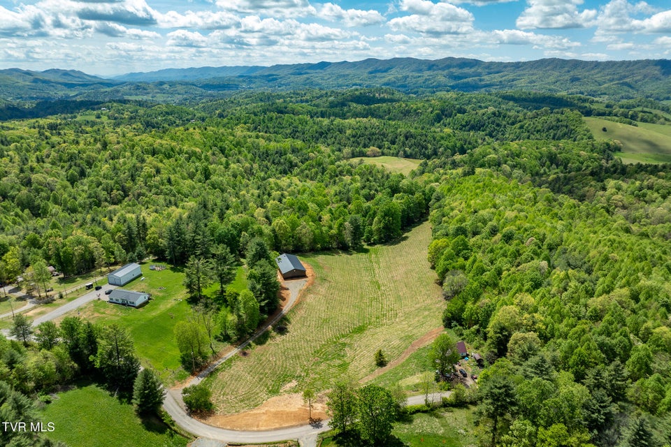 Photo #2: 835 Red Brush Road