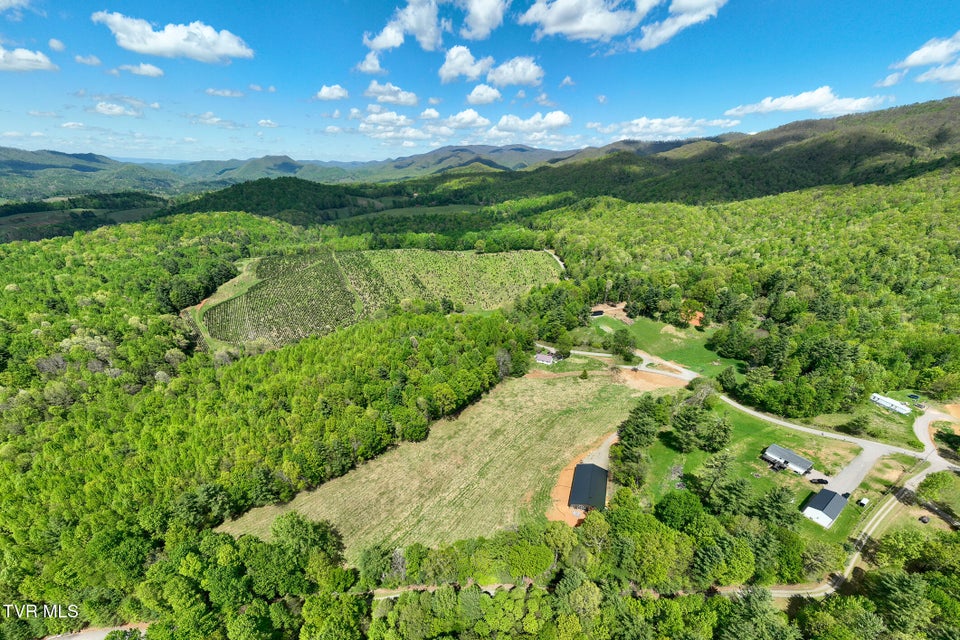 Photo #6: 835 Red Brush Road