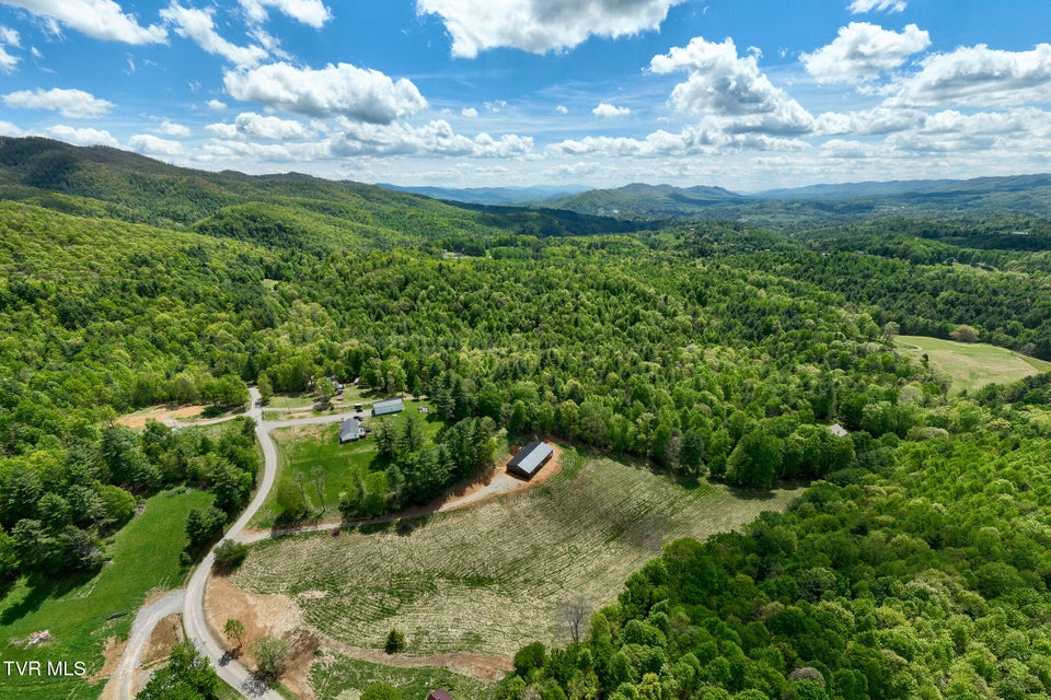 Photo #8: 835 Red Brush Road