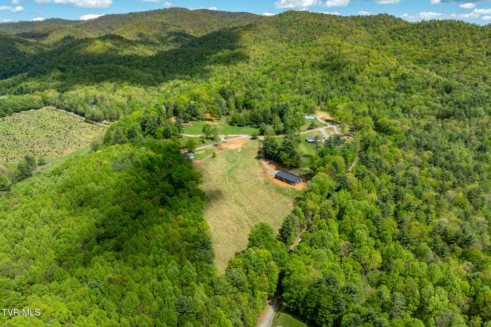 Photo #9: 835 Red Brush Road