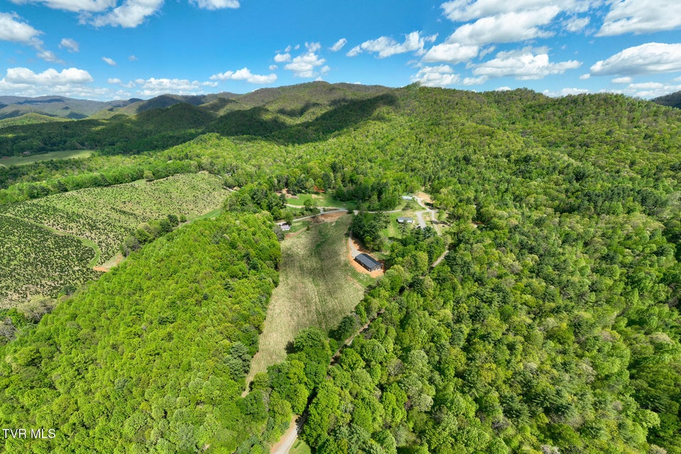Photo #10: 835 Red Brush Road