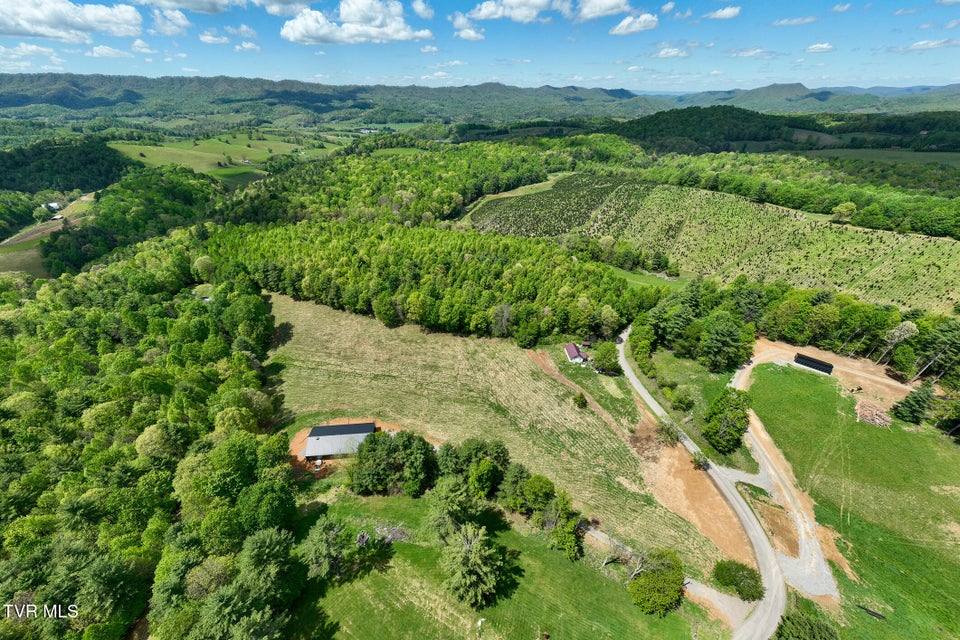 Photo #11: 835 Red Brush Road