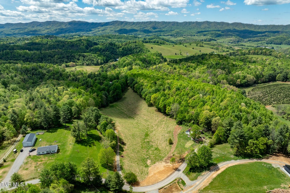 Photo #12: 835 Red Brush Road