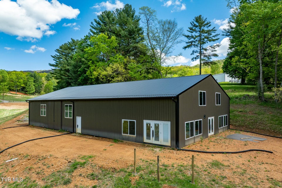 Photo #21: 835 Red Brush Road