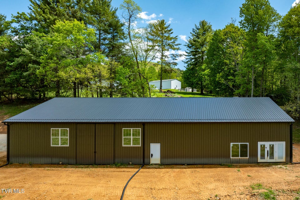 Photo #22: 835 Red Brush Road