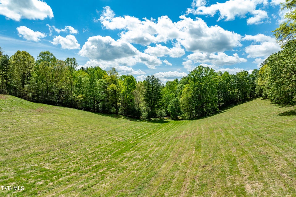 Photo #29: 835 Red Brush Road