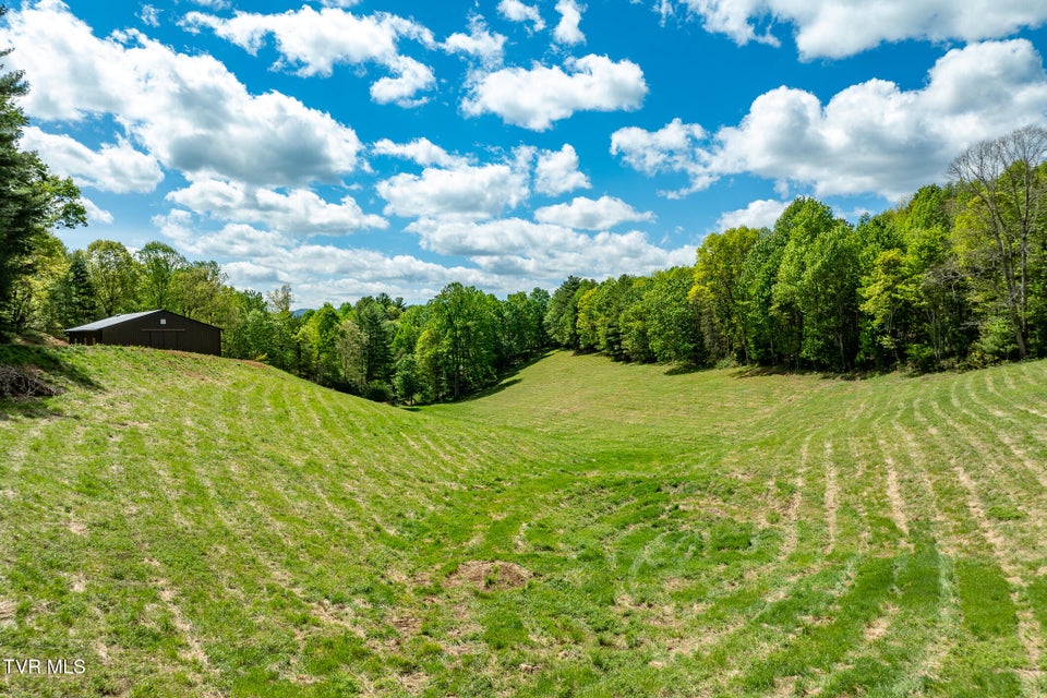 Photo #30: 835 Red Brush Road