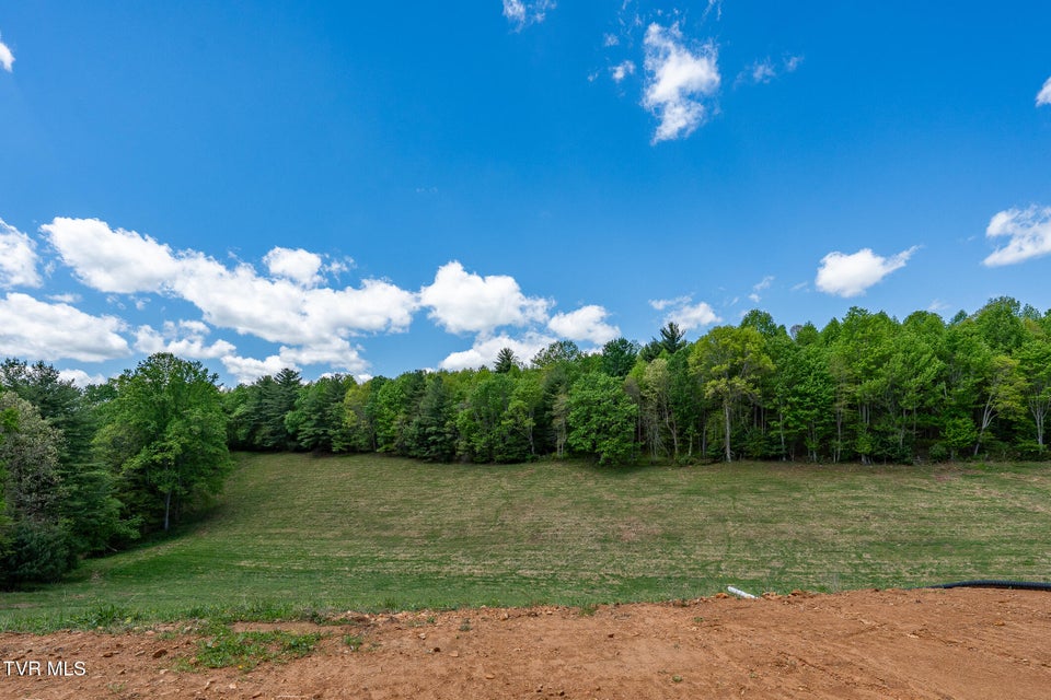 Photo #39: 835 Red Brush Road