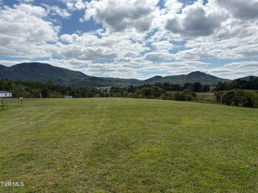Photo #71: 105 Woolsey College Road