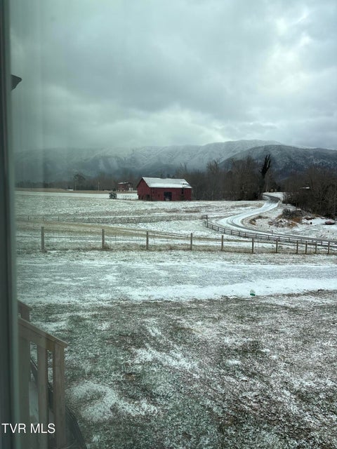 Photo #72: 105 Woolsey College Road