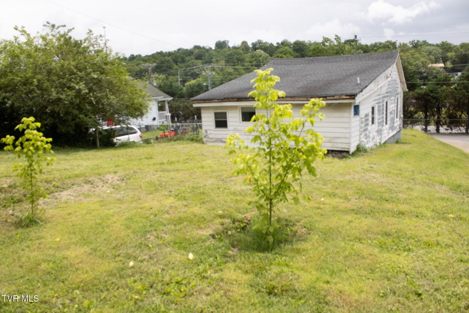 Photo #5: 315 Bernard Avenue