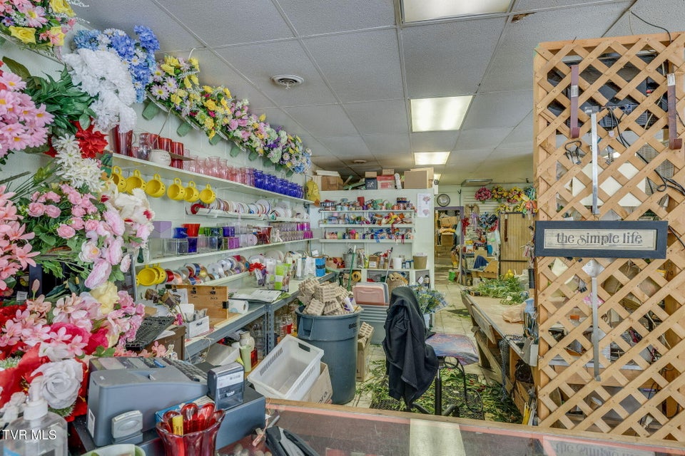 Photo #8: 1006 Gibson Mill Road
