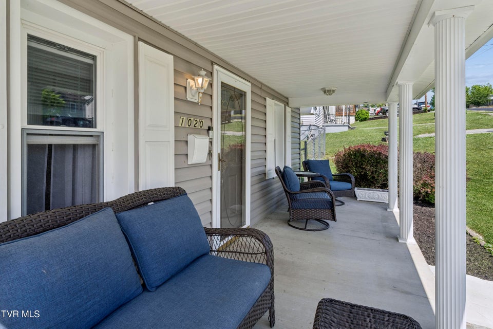 Photo #4: 1020 Tennessee Avenue