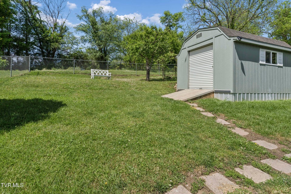 Photo #38: 1020 Tennessee Avenue