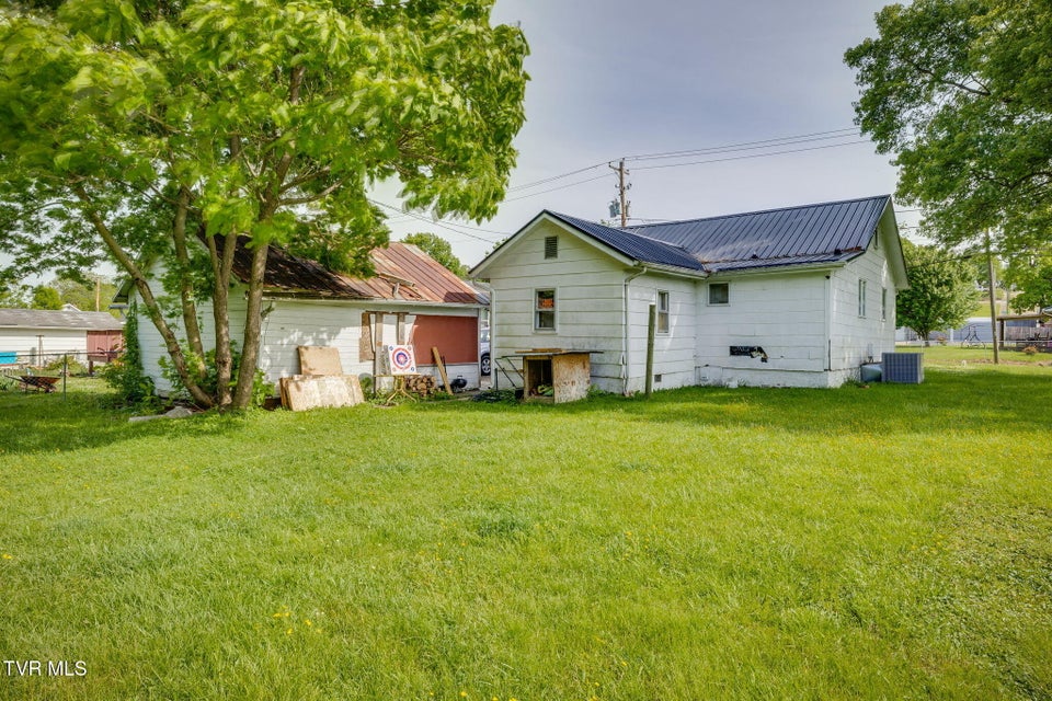 Photo #78: 1006 Gibson Mill Road