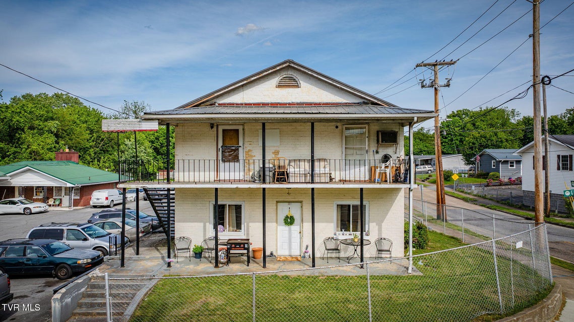 Photo #82: 1006 Gibson Mill Road