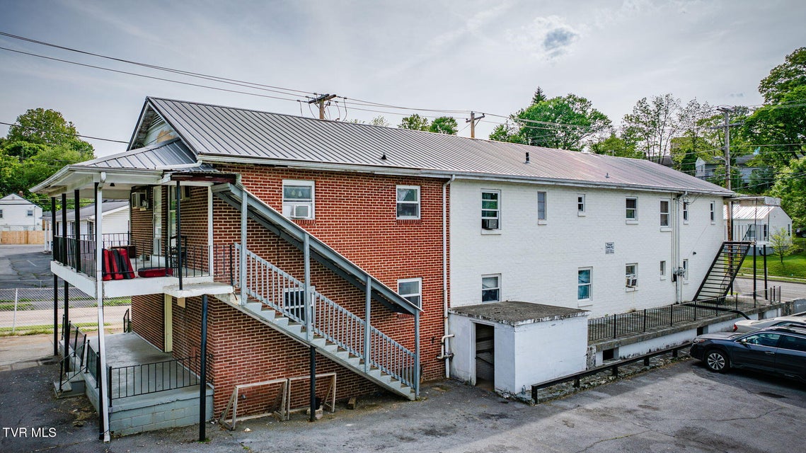 Photo #85: 1006 Gibson Mill Road