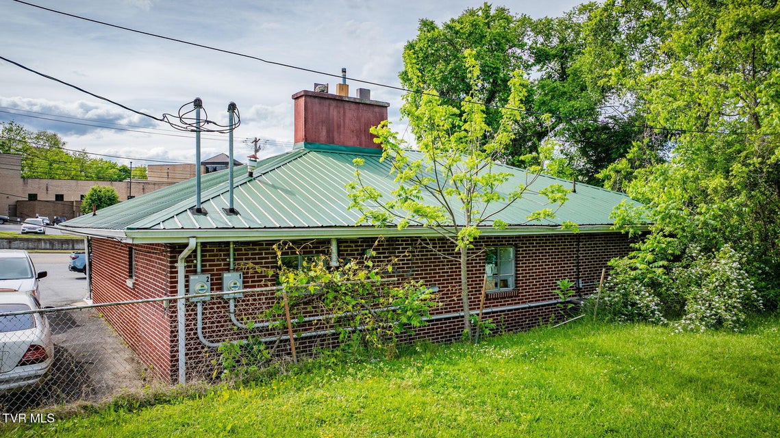 Photo #87: 1006 Gibson Mill Road