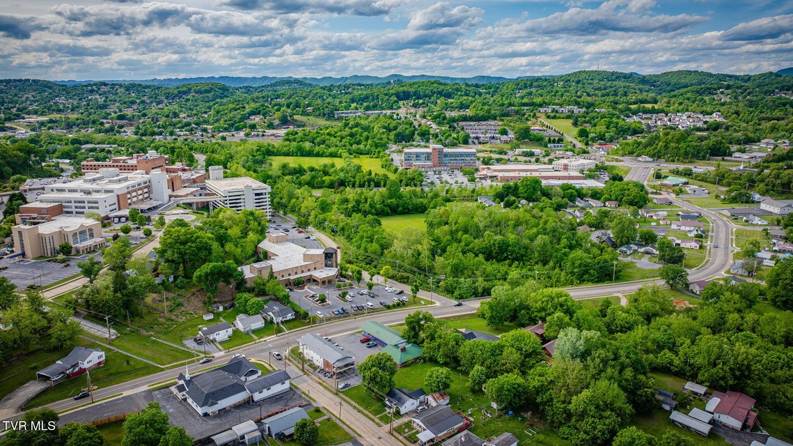 Photo #88: 1006 Gibson Mill Road
