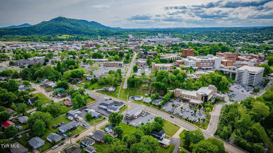 Photo #89: 1006 Gibson Mill Road