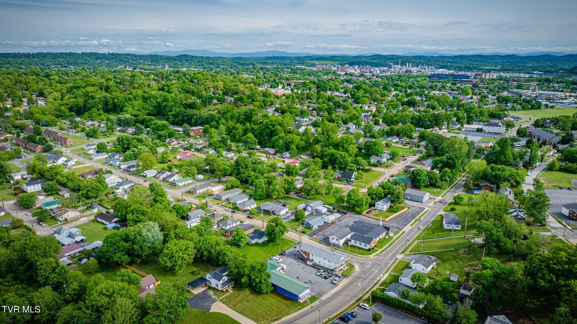 Photo #90: 1006 Gibson Mill Road