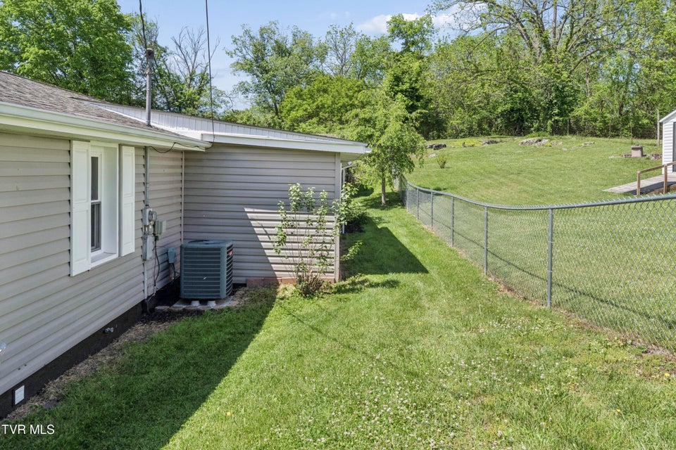 Photo #43: 1020 Tennessee Avenue