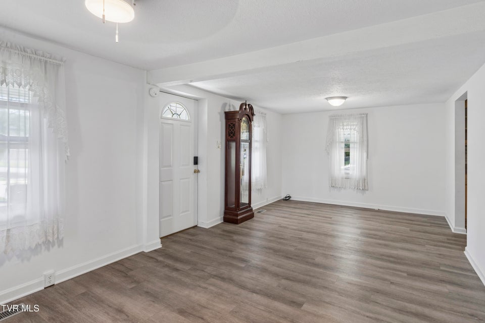 Photo #6: 1020 Tennessee Avenue