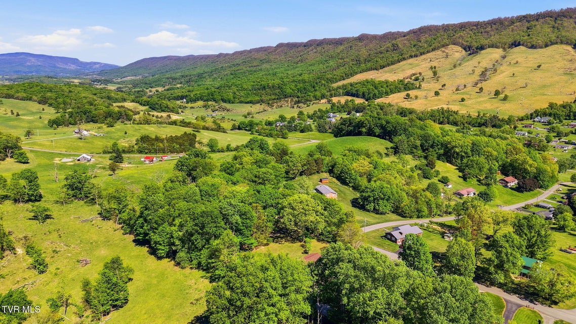 Photo #67: 308 Scenic Drive