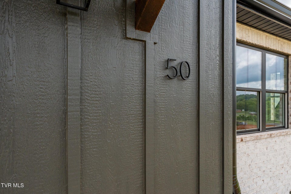 Photo #49: 50 Glaze Farm Way