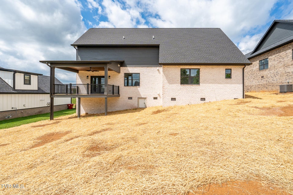 Photo #50: 50 Glaze Farm Way
