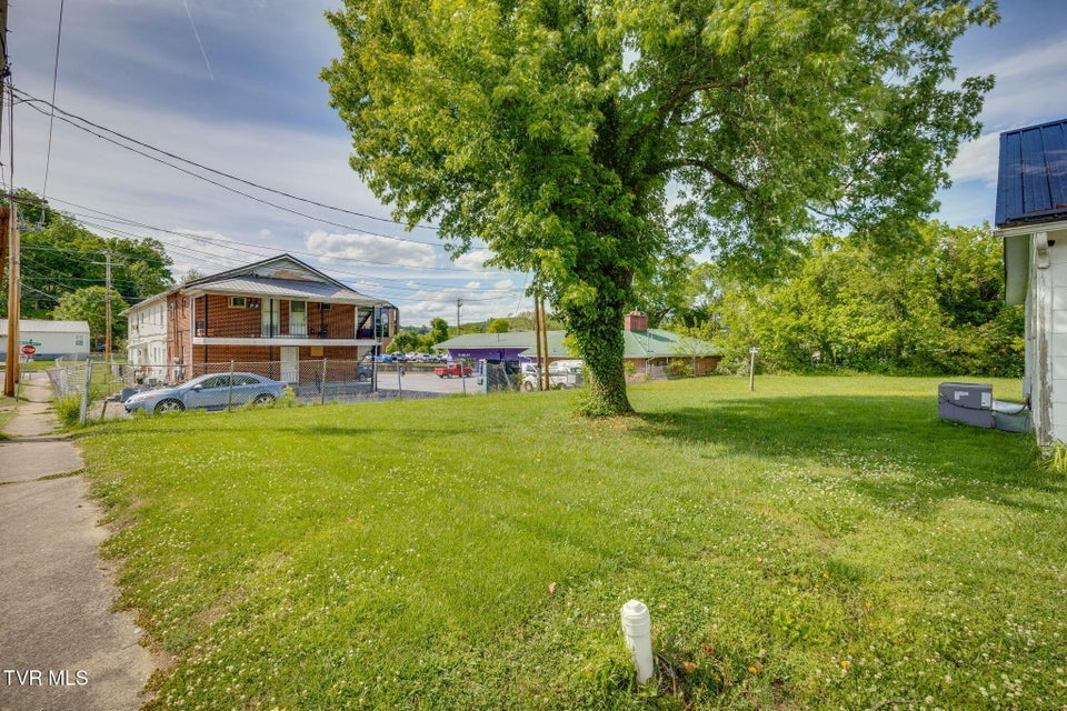Photo #66: 1006 Gibson Mill Road