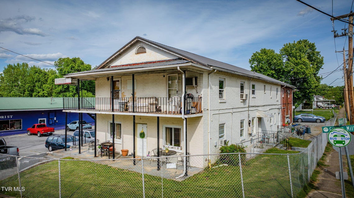 Photo #2: 1006 Gibson Mill Road