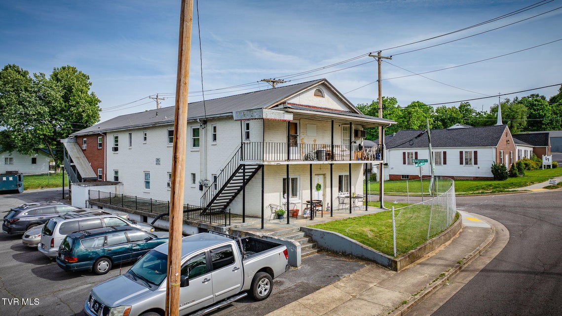 Photo #3: 1006 Gibson Mill Road