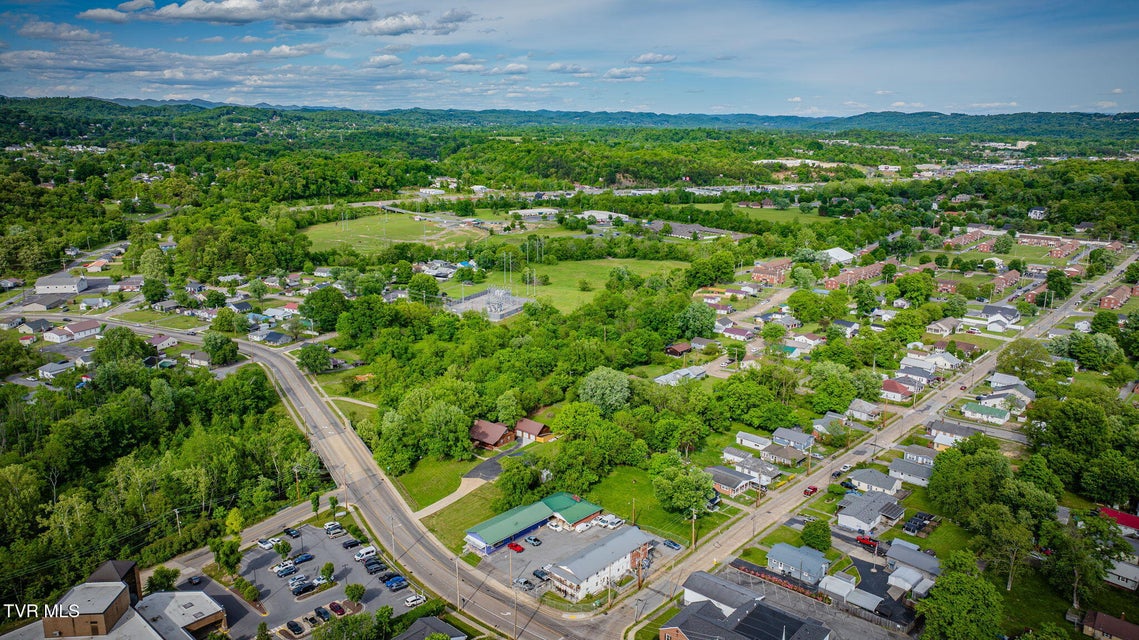 Photo #79: 1006 Gibson Mill Road