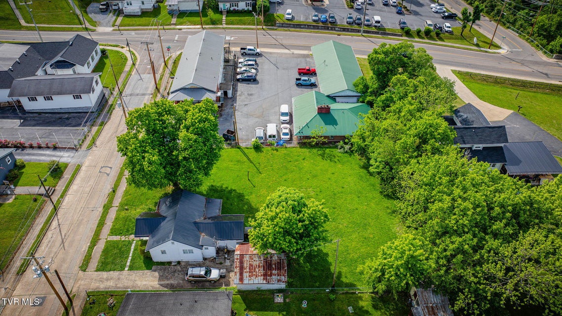 Photo #89: 1006 Gibson Mill Road