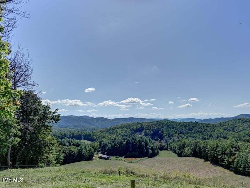 Photo #3: 5200 Greene Mountain Road