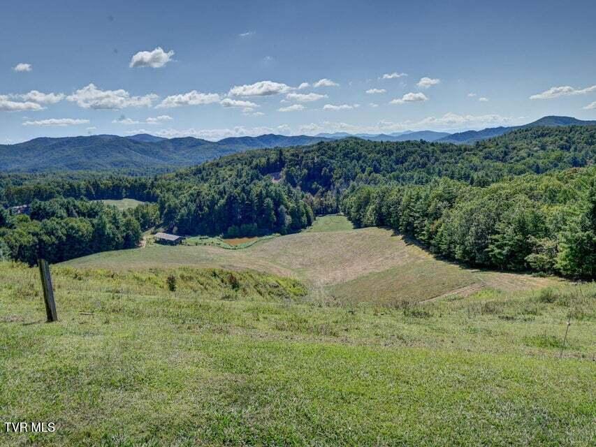 Photo #4: 5200 Greene Mountain Road