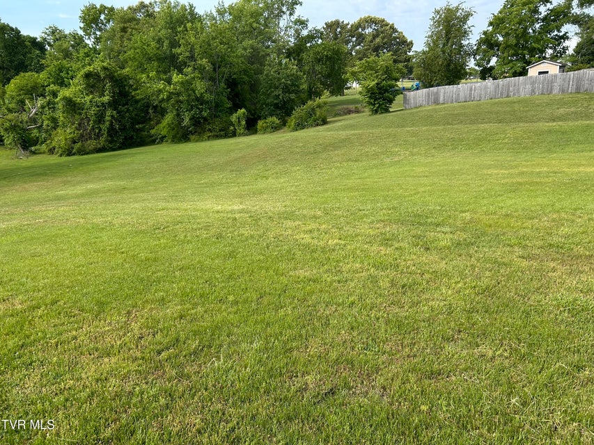 Photo #6: 5552 Thompsie Drive