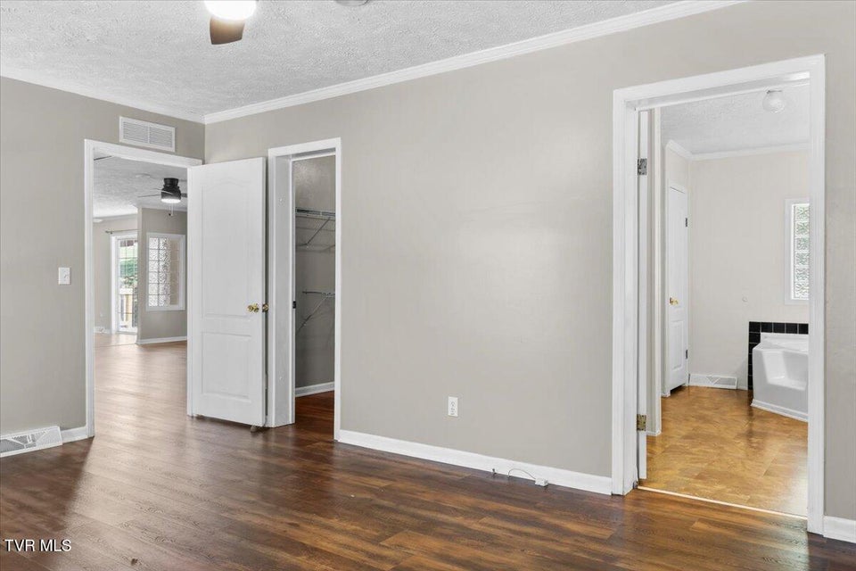 Photo #9: 420 Cook Hollow Road