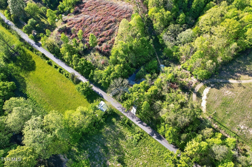 Photo #35: 1238 Ruritan Run Road