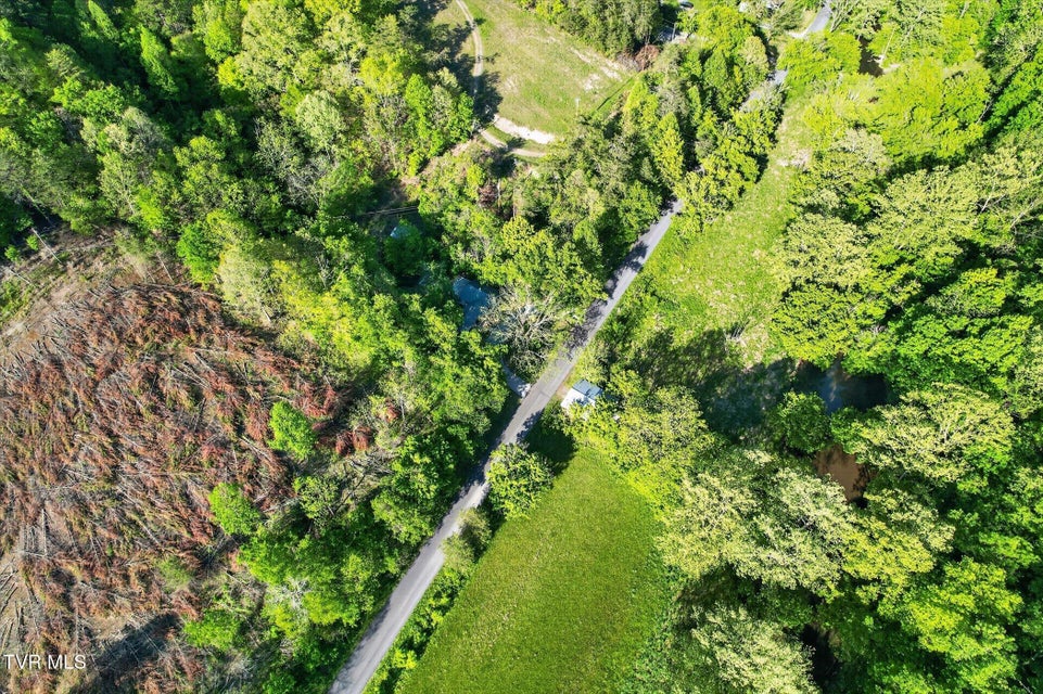 Photo #38: 1238 Ruritan Run Road