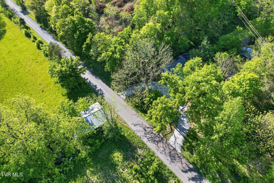 Photo #41: 1238 Ruritan Run Road