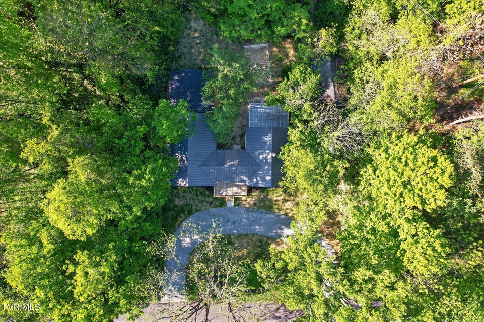 Photo #42: 1238 Ruritan Run Road