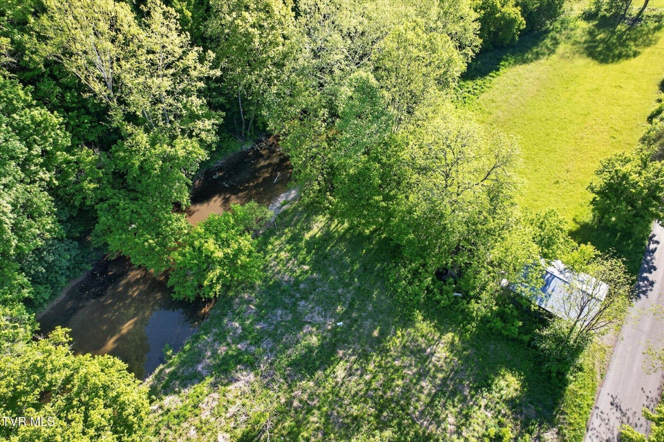 Photo #4: 1238 Ruritan Run Road