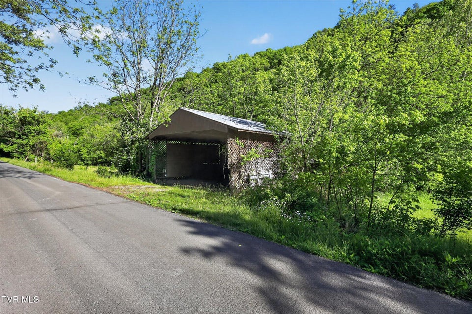 Photo #45: 1238 Ruritan Run Road